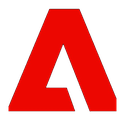 Adobe Acrobat Sign logo