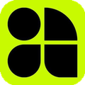 Ansarada logo