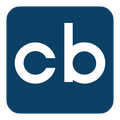 Crunchbase logo
