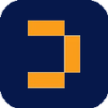 Datasite logo