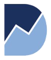 DealCloud logo