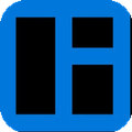 DealRoom logo