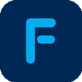FactSet logo