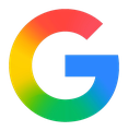 Google Workspace logo