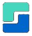 Grata logo