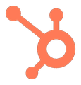 HubSpot logo