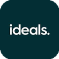 iDeals logo