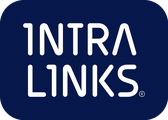 Intralinks logo