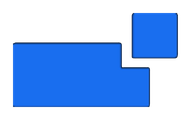 Macabacus logo