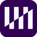 MadeMarket logo