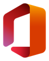 Microsoft 365 logo