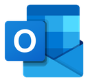 Outlook logo