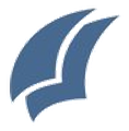 PitchBook logo
