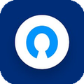 SecureDocs logo