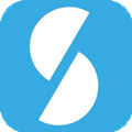 SourceScrub logo