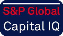 S&P Capital IQ logo