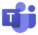 Teams logo
